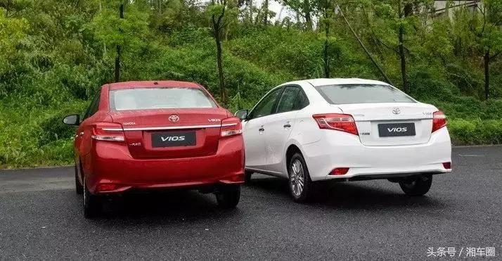 丰田两门车凯美瑞,凯美瑞飞度