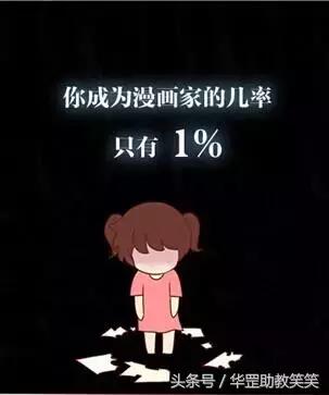 社交平台发什么文案吸引人,社交软件文案怎么写