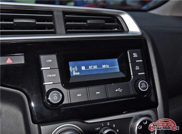 2023款合资两厢车排行榜前十名,两厢合资车哪款家用最实惠