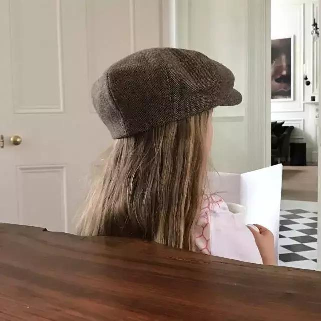 贝克汉姆大儿子约会,贝克汉姆与爱妻约会