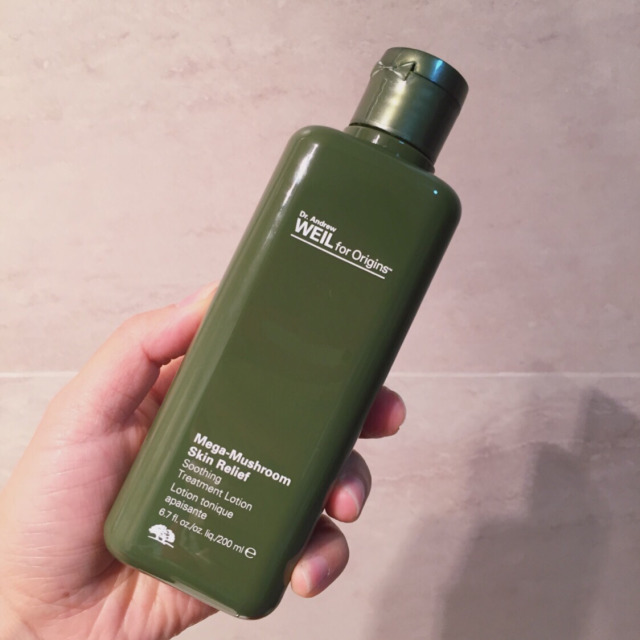 祛闭口痘痘的护肤品排行,祛痘去闭口补水美白护肤品推荐