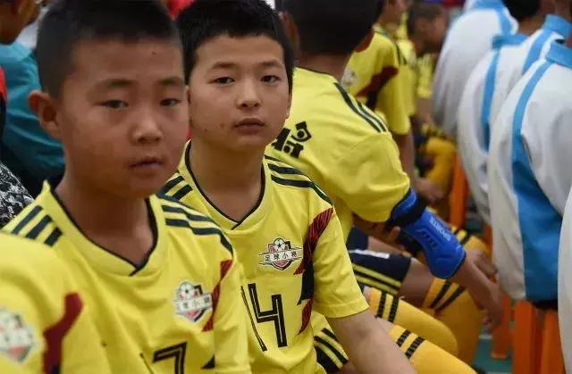 奥运冠军来燕京理工学院,奥运冠军来了吗