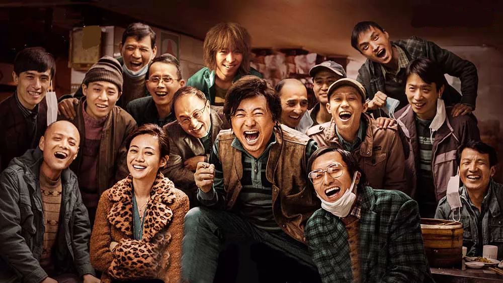 救命药买不到怎么回事,救命药买不到