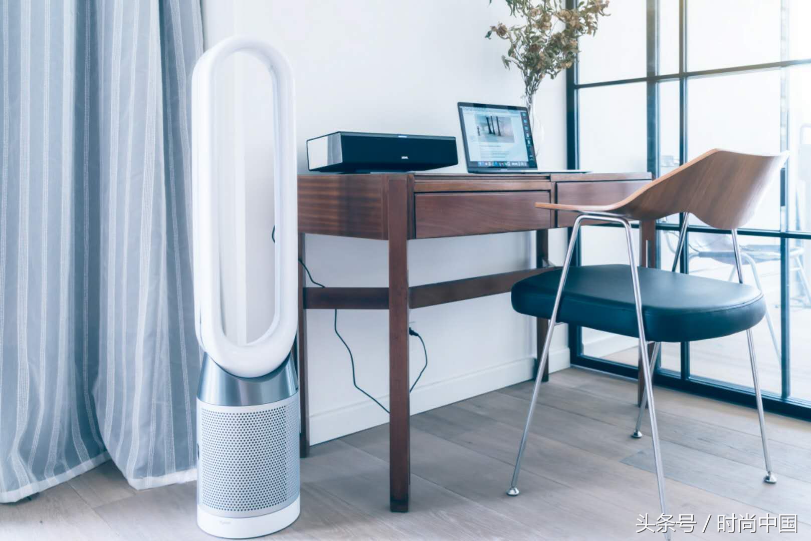 足球和香烟,足球与香烟