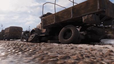 坦克世界年度十大最欢乐的坦克,最牛坦克