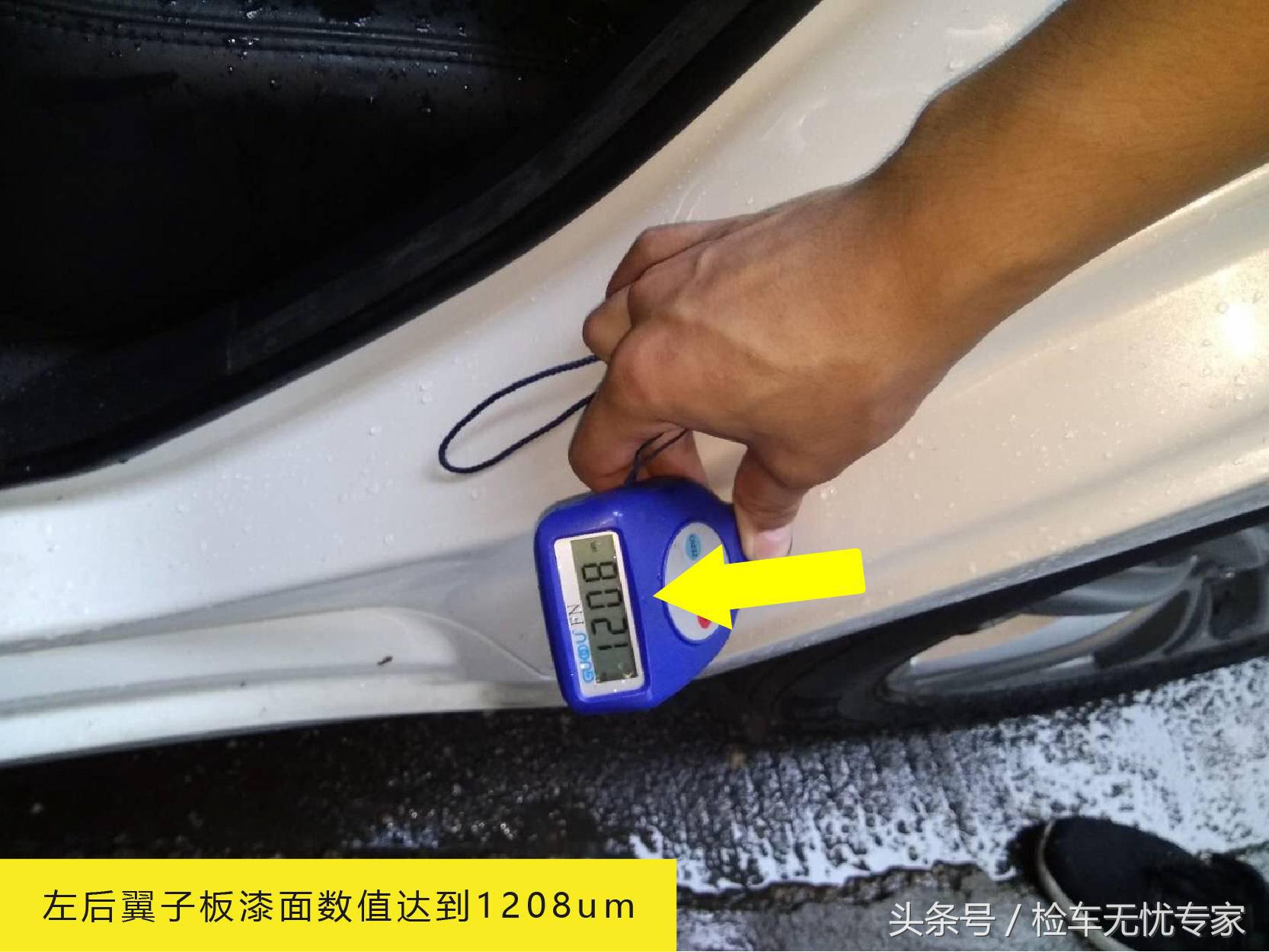 英菲尼迪g25新款落地价,英菲尼迪g25是什么档次的车