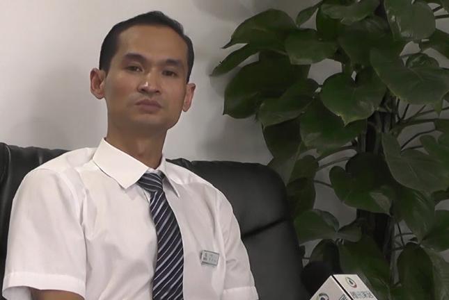 得胜家居平面设计,得胜家居开远店推荐