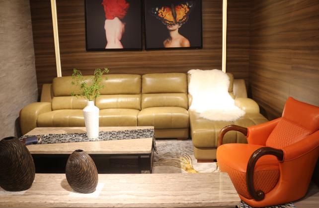 得胜家居平面设计,得胜家居开远店推荐