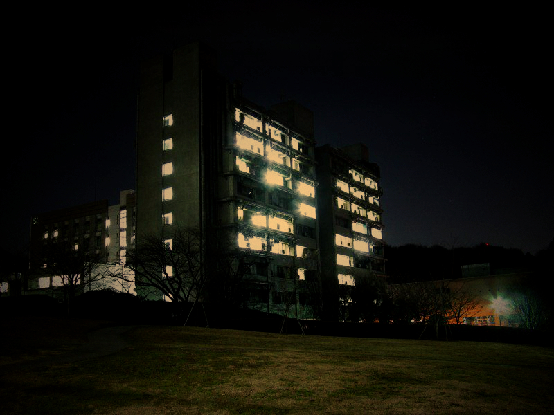 日本东京工业大学最好的专业,世界大学排名日本