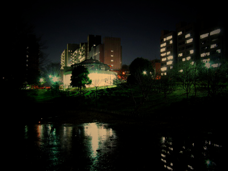 日本东京工业大学最好的专业,世界大学排名日本