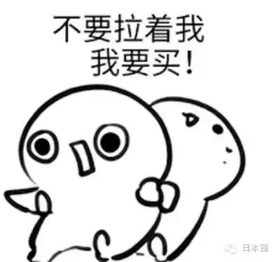 惠州高铁出行的最新通告,广深港高铁最新消息