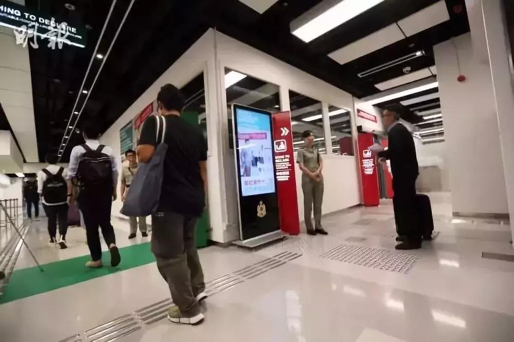 惠州高铁出行的最新通告,广深港高铁最新消息