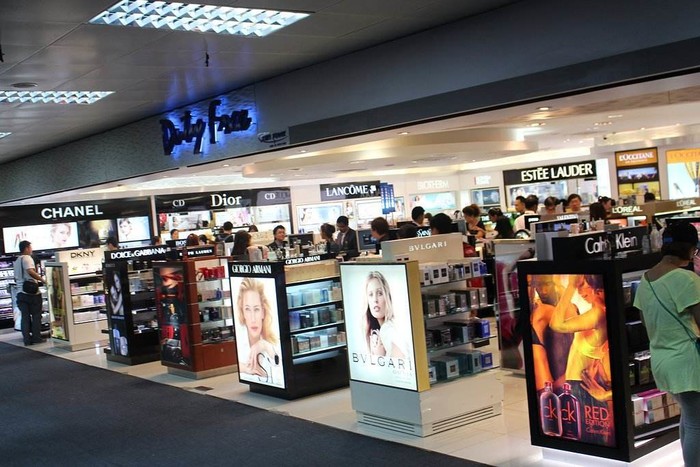 去普吉岛购物必买清单,去普吉岛旅游怎么买东西便宜