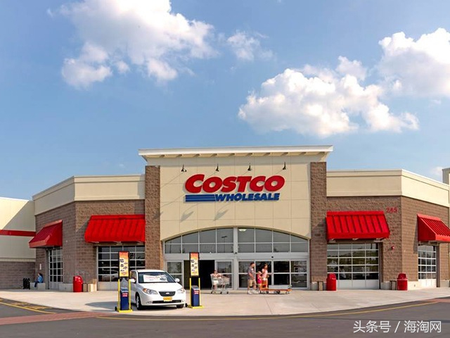 缇庡浗costco鍑忚偉蹇呭,缇庡浗costco鍑忚剛蹇呬拱娓呭崟