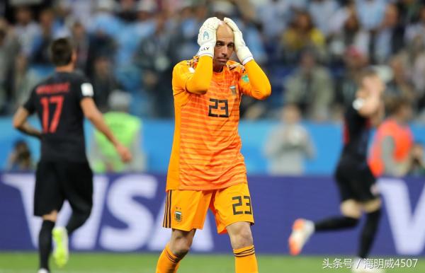 世界杯史上最让人震惊的足球比赛,世界杯爆出最大冷门是哪一场