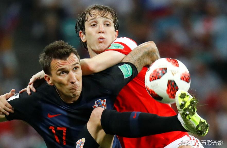 实况足球十大经典细节,实况足球2018欧洲经典