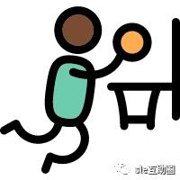 我不是药神吗,我不是药神是谁唱的