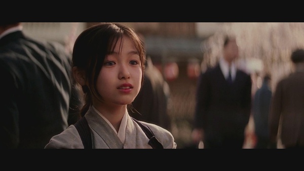 小李子颜值变化图逆天和丑,小李子罕见童年写真照