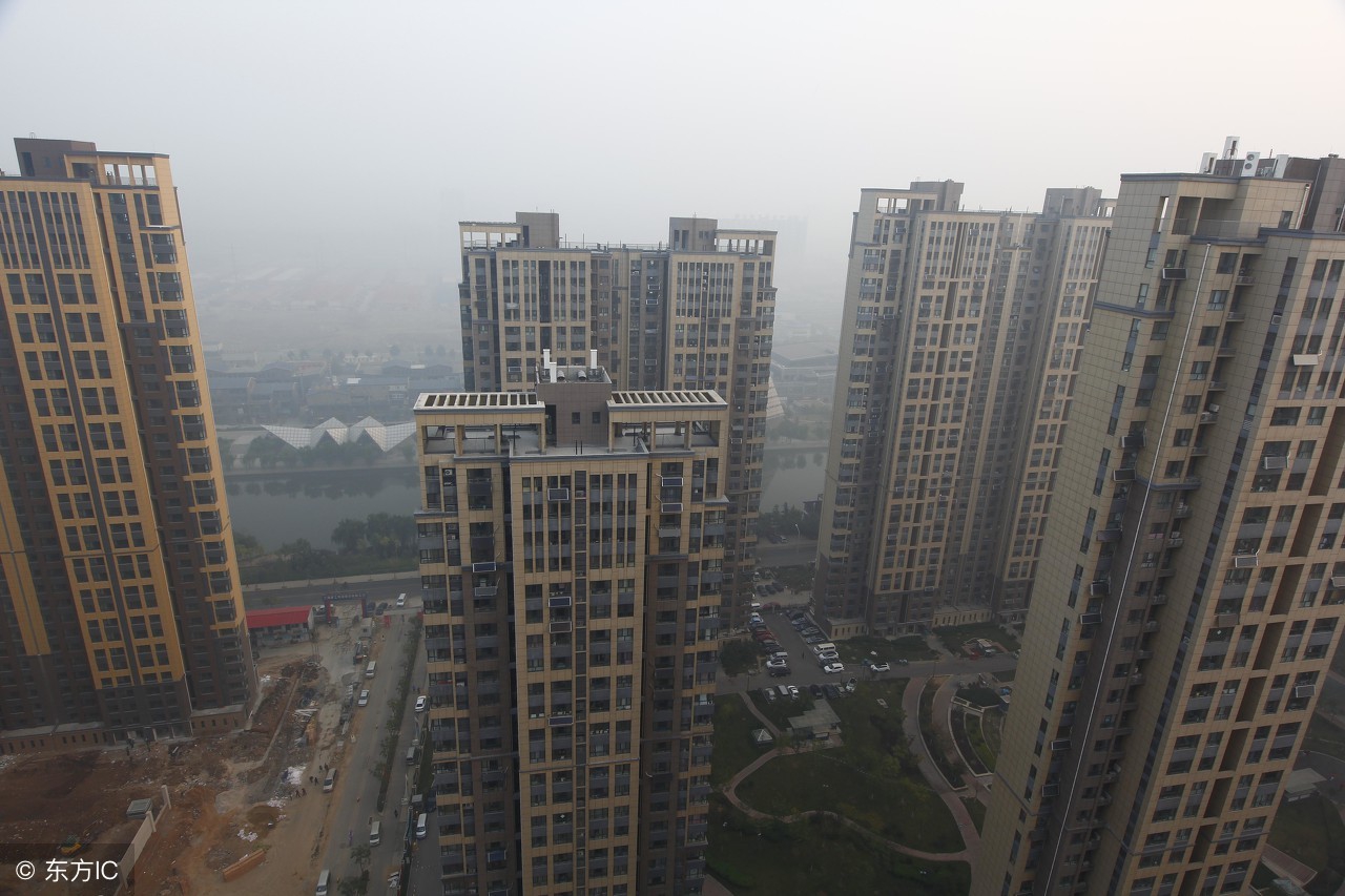 楼层共34层33层怎么样,楼层33楼4楼好不好