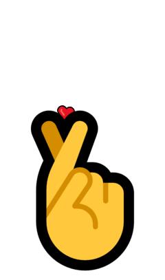 金秘书你为何那样大结局,金秘书你为何那样国语电视剧