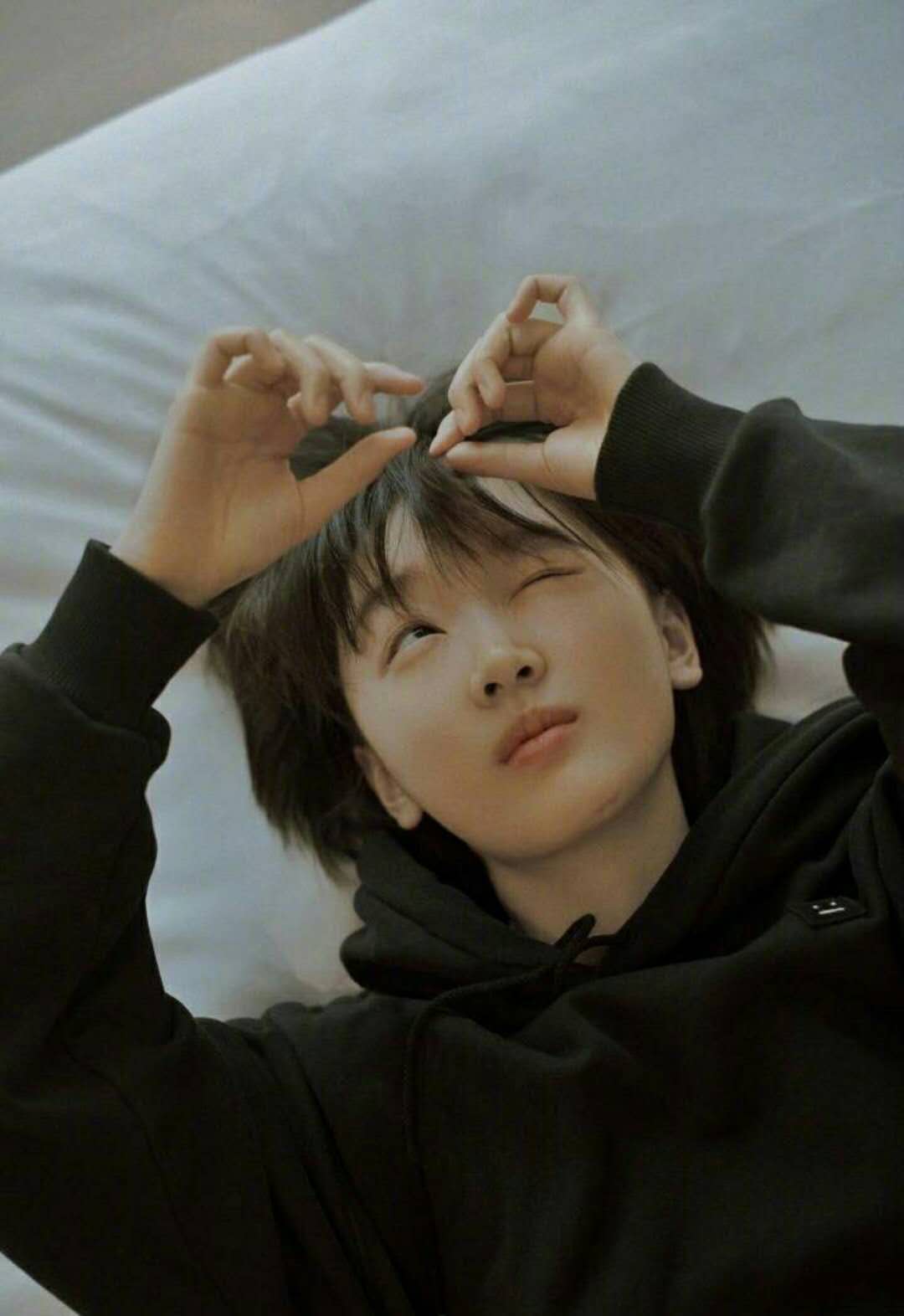 零基础如何步入演员行业,普通人如何成为小演员