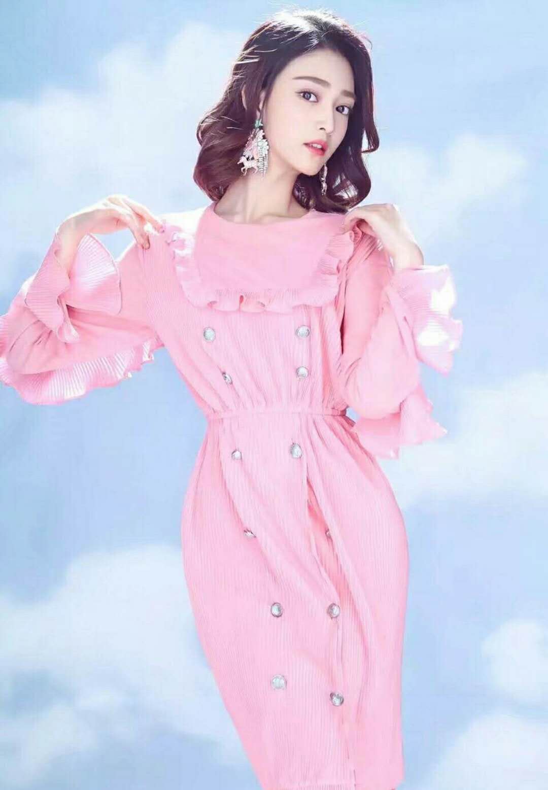 零基础如何步入演员行业,普通人如何成为小演员