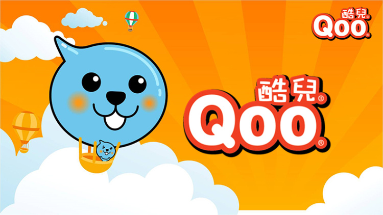 这些童年饮料你还记得几款,盘点童年喝过的饮料