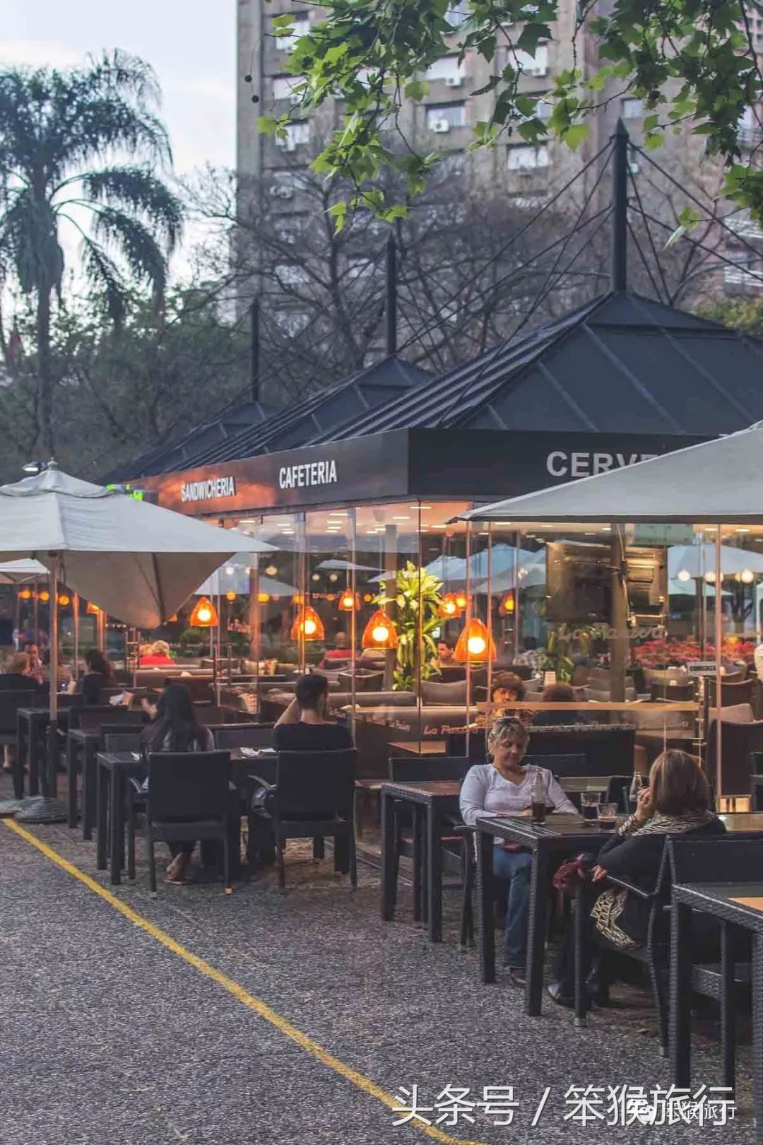 十大最佳旅游国家孤独星球,2020年十大最佳旅行的国家