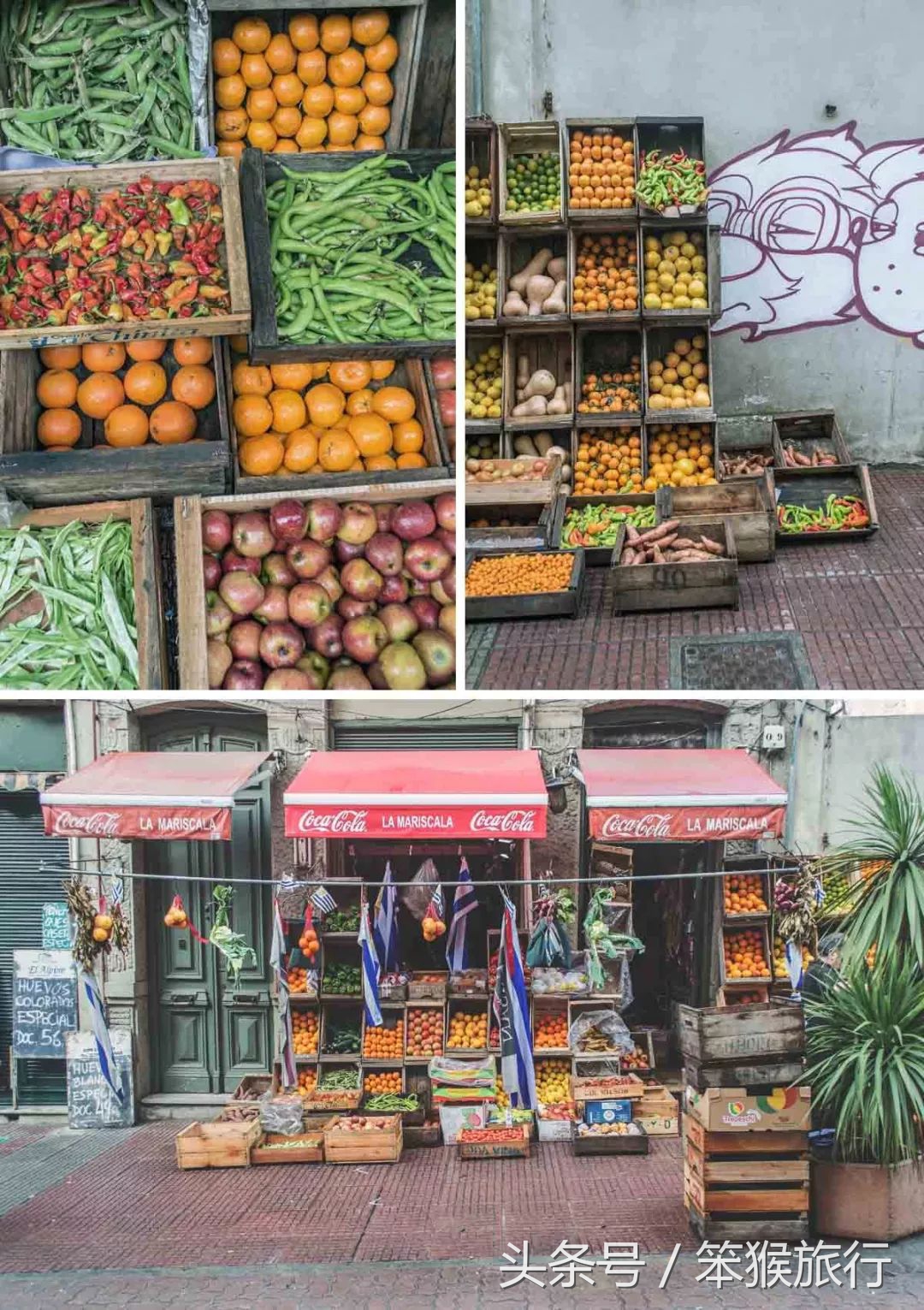 十大最佳旅游国家孤独星球,2020年十大最佳旅行的国家