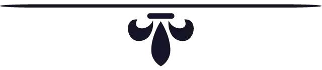 刚弄懂足球“英国四大天团”董姐说的“格力四大天团”又是啥？