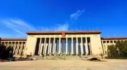 刚弄懂足球“英国四大天团”董姐说的“格力四大天团”又是啥？