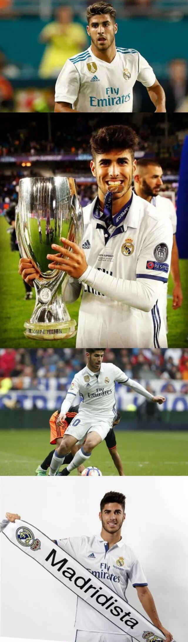 糟了是心梗的感觉,糟了是心肌梗塞的感觉