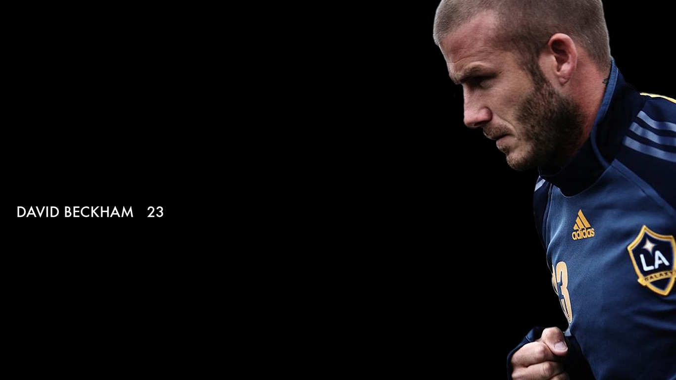 世界级足球中场哈维伊涅斯塔,伊涅斯塔哈维