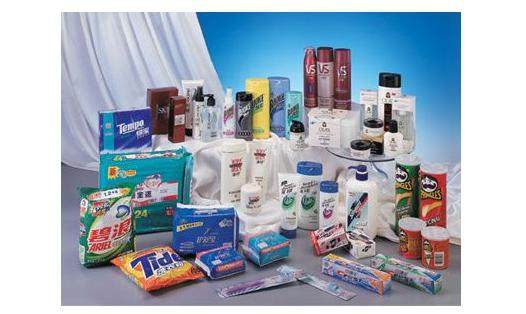 全球最大的日化巨头,全球最挣钱十大企业