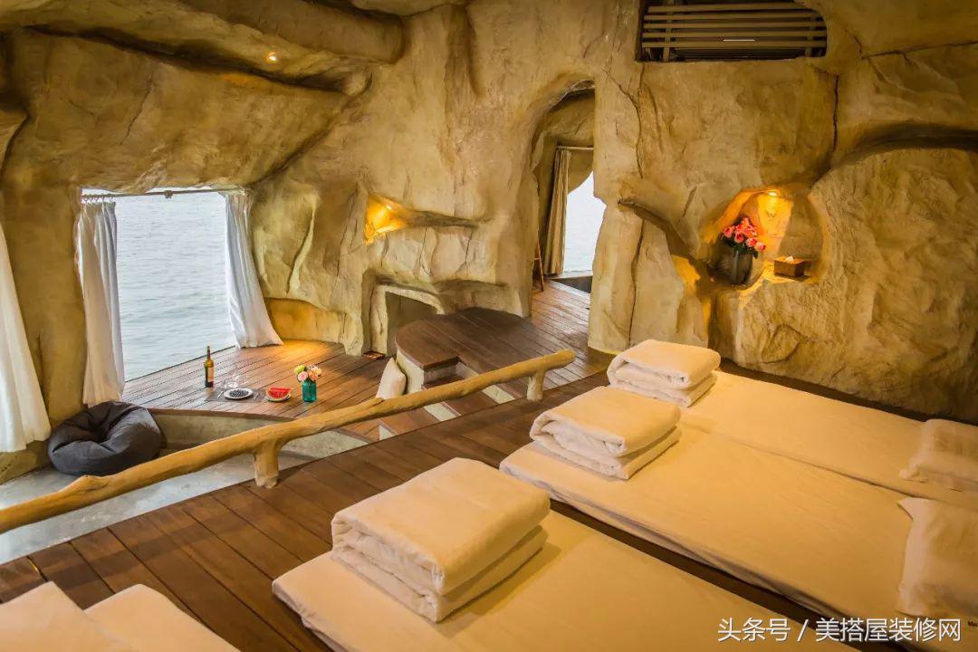 一年赚上百万的项目有哪些,一年能赚10多万的民宿什么样