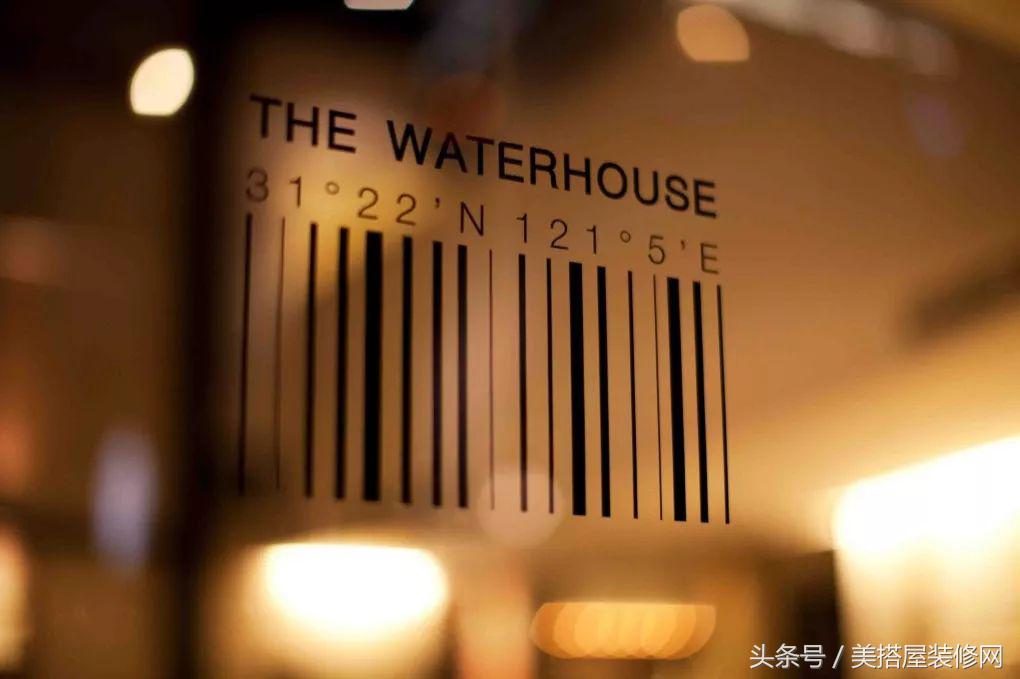 一年赚上百万的项目有哪些,一年能赚10多万的民宿什么样