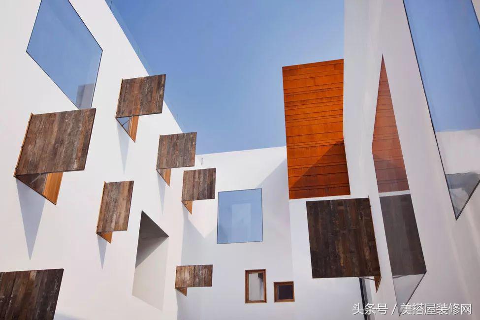 一年赚上百万的项目有哪些,一年能赚10多万的民宿什么样