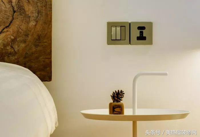 一年赚上百万的项目有哪些,一年能赚10多万的民宿什么样