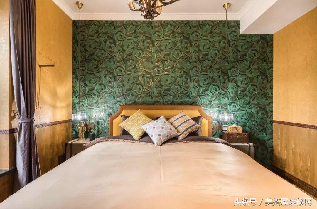 一年赚上百万的项目有哪些,一年能赚10多万的民宿什么样