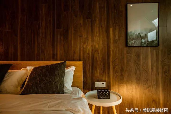 一年赚上百万的项目有哪些,一年能赚10多万的民宿什么样