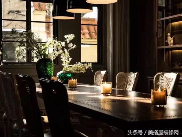 一年赚上百万的项目有哪些,一年能赚10多万的民宿什么样