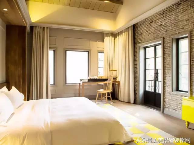 一年赚上百万的项目有哪些,一年能赚10多万的民宿什么样