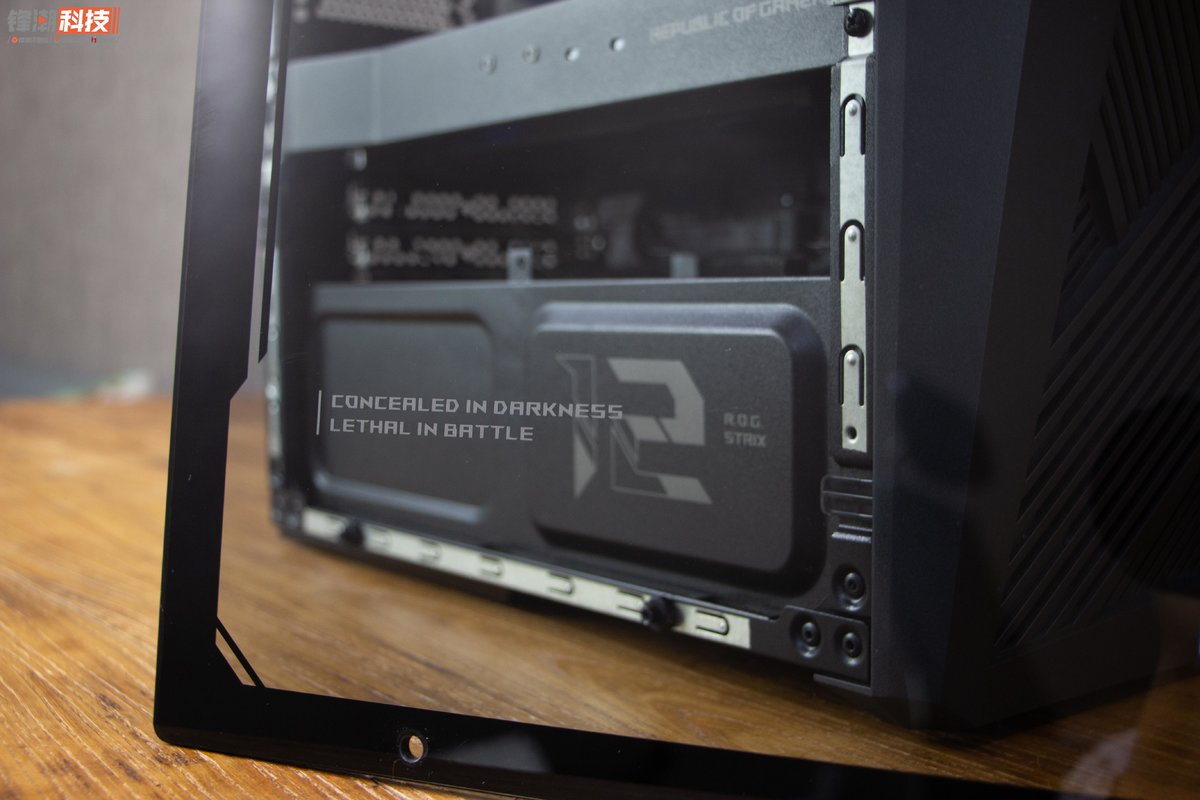 最便宜的败家之眼rog全家桶最顶配,败家之眼一万块左右