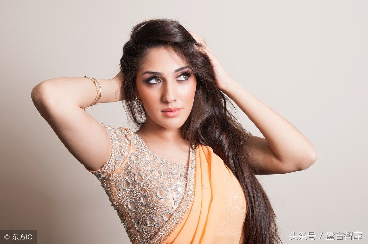 印度经济2020三季度,印度经济前三季度