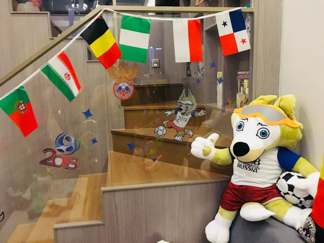 世界杯阿根廷名宿,世界杯传奇民宿