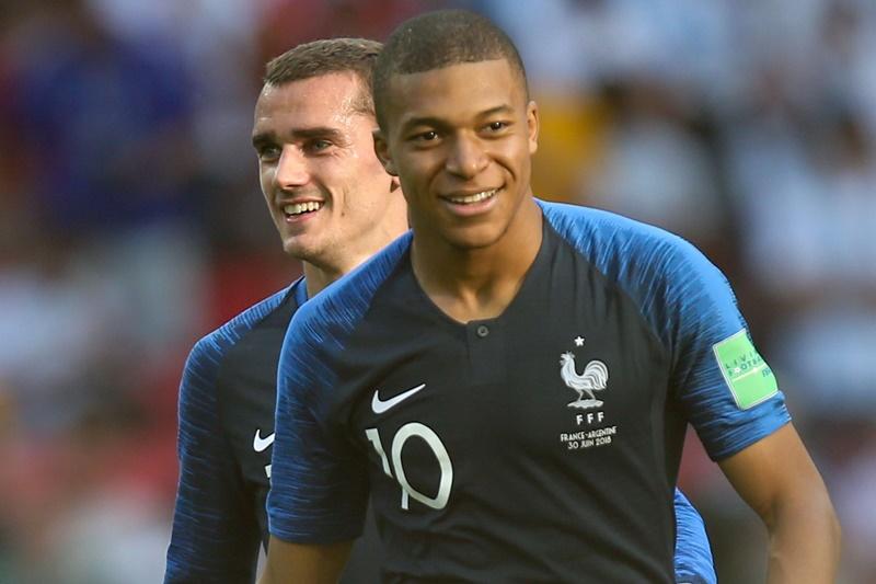 补时门将绝杀,补时门将脚后跟扳平