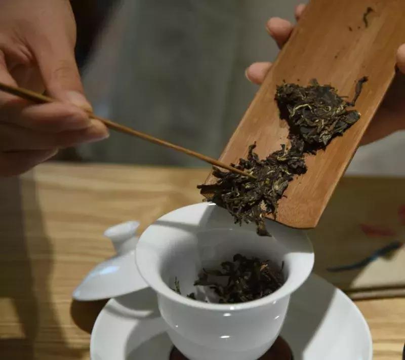 一个由“卖假药”引发的生命思考