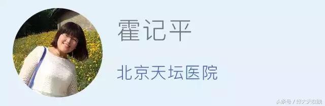 看完我不是药神观后感400字,我不是药神假药