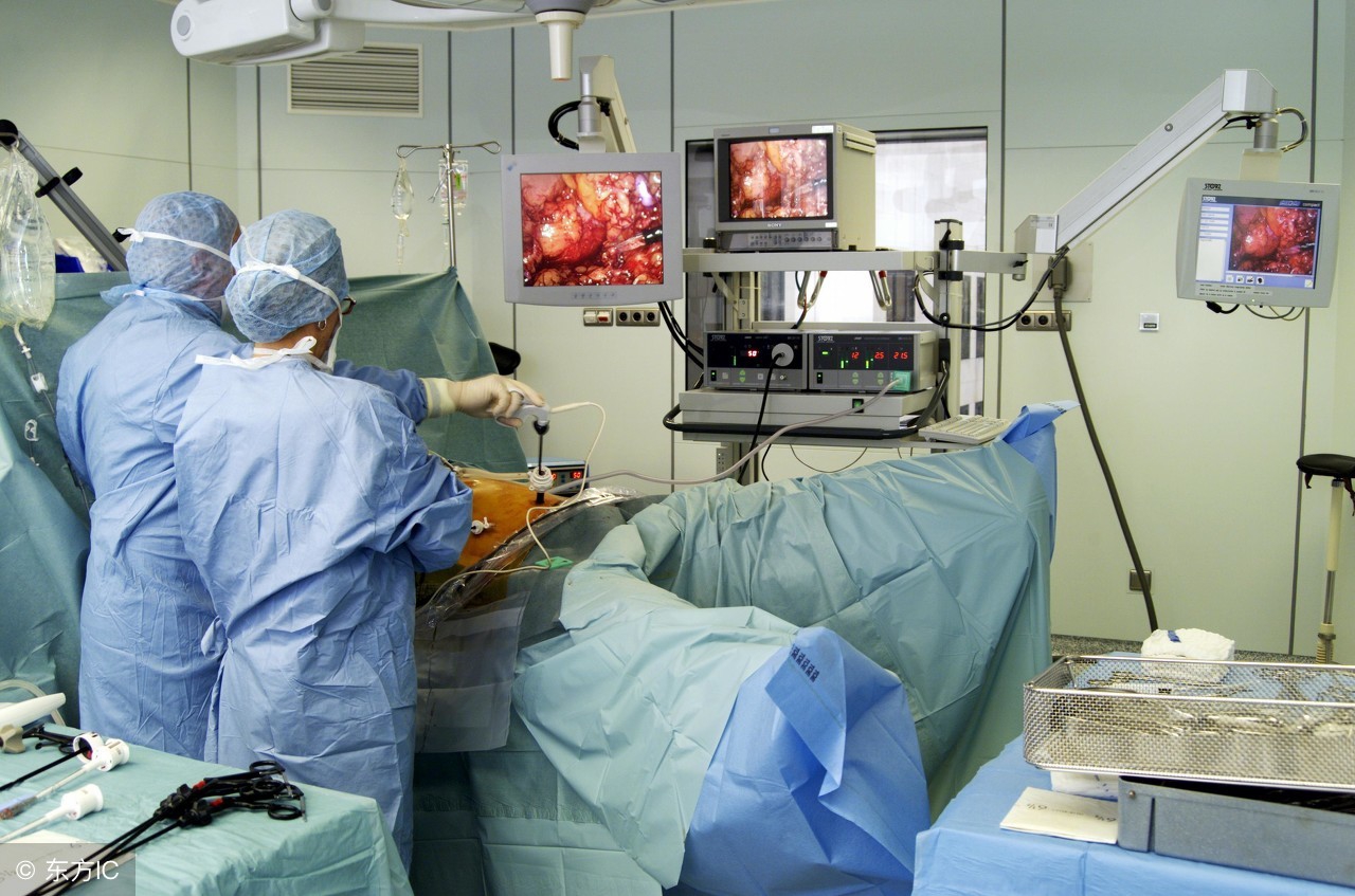 妇科健康小常识：如何预防妇科恶性肿瘤？早期该做哪些检查？