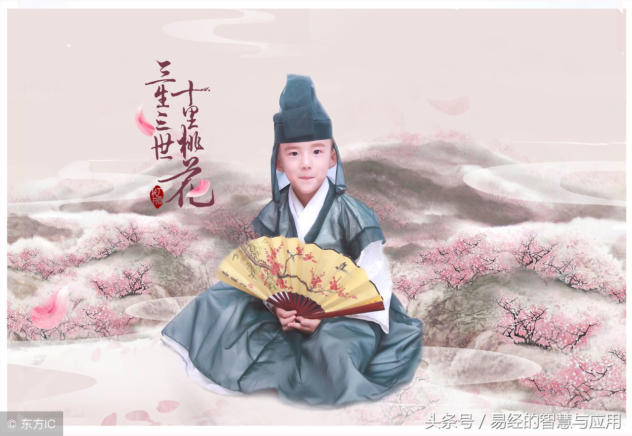 揭秘算命套路和技巧,揭秘算命有什么技巧和方法